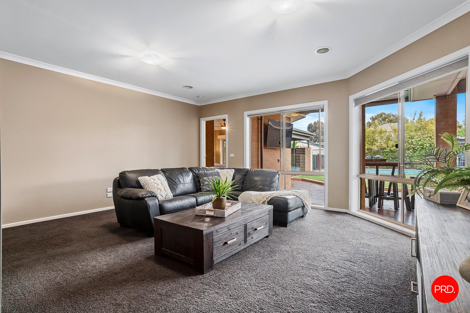 7 Lyndam Avenue MAIDEN GULLY 6