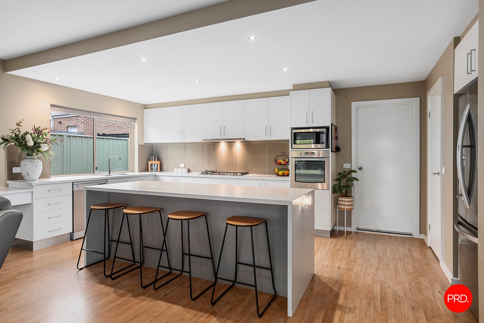 7 Lyndam Avenue MAIDEN GULLY 7