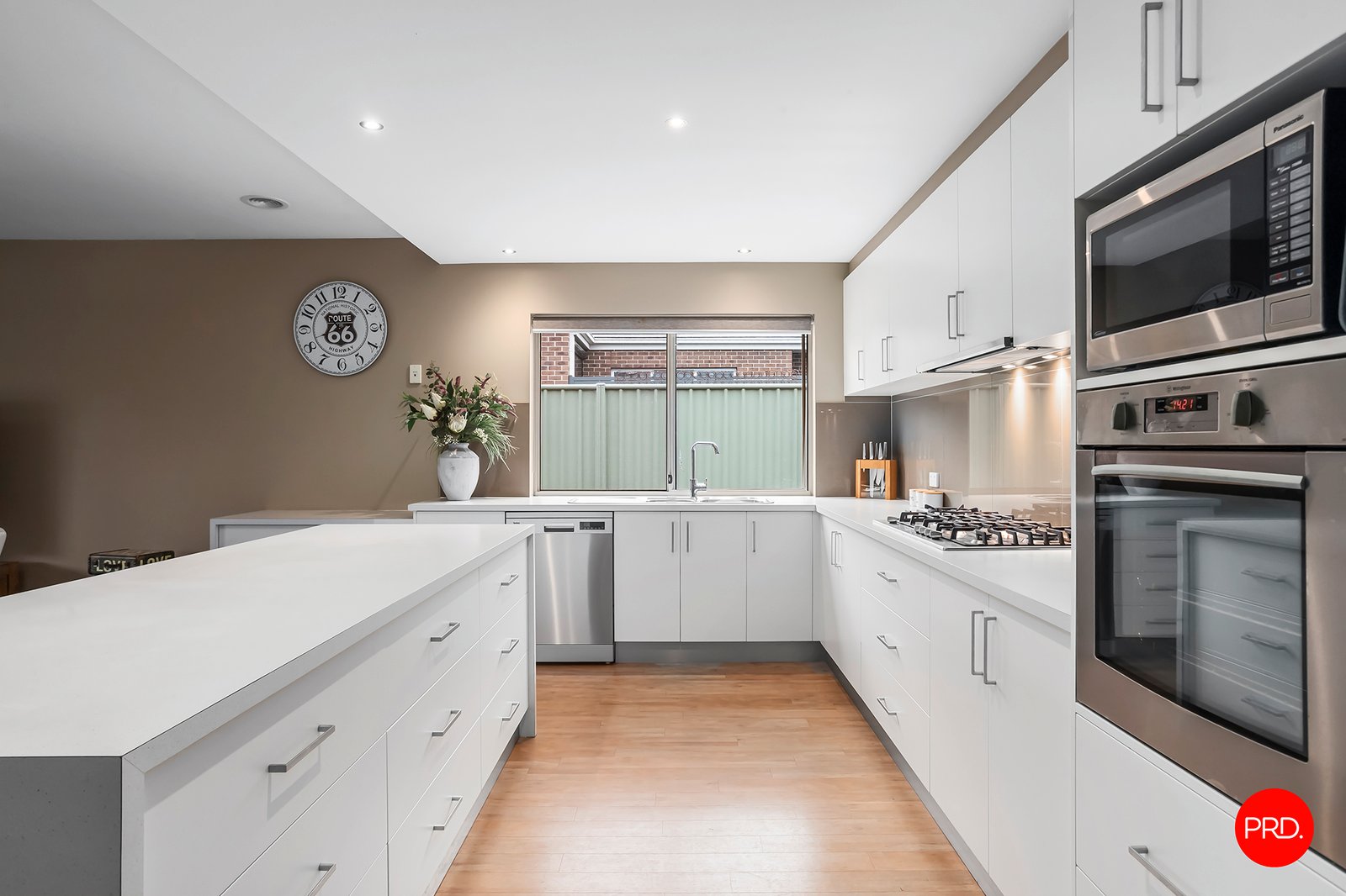 7 Lyndam Avenue MAIDEN GULLY 8