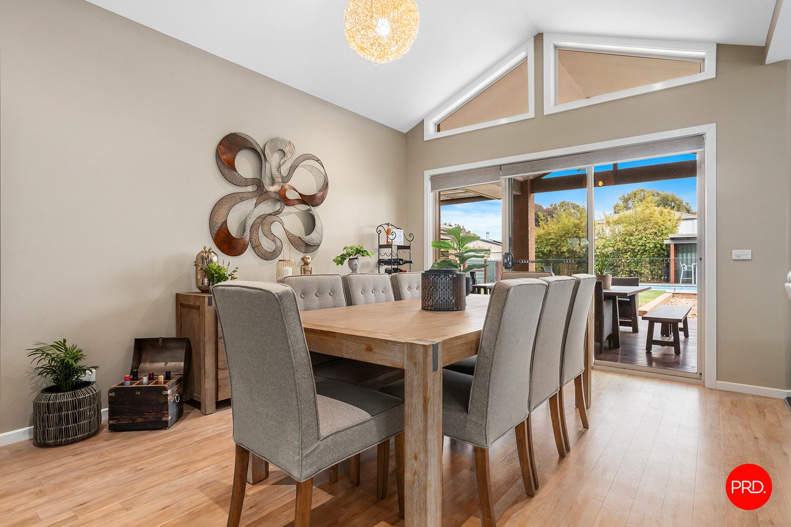 7 Lyndam Avenue MAIDEN GULLY 9