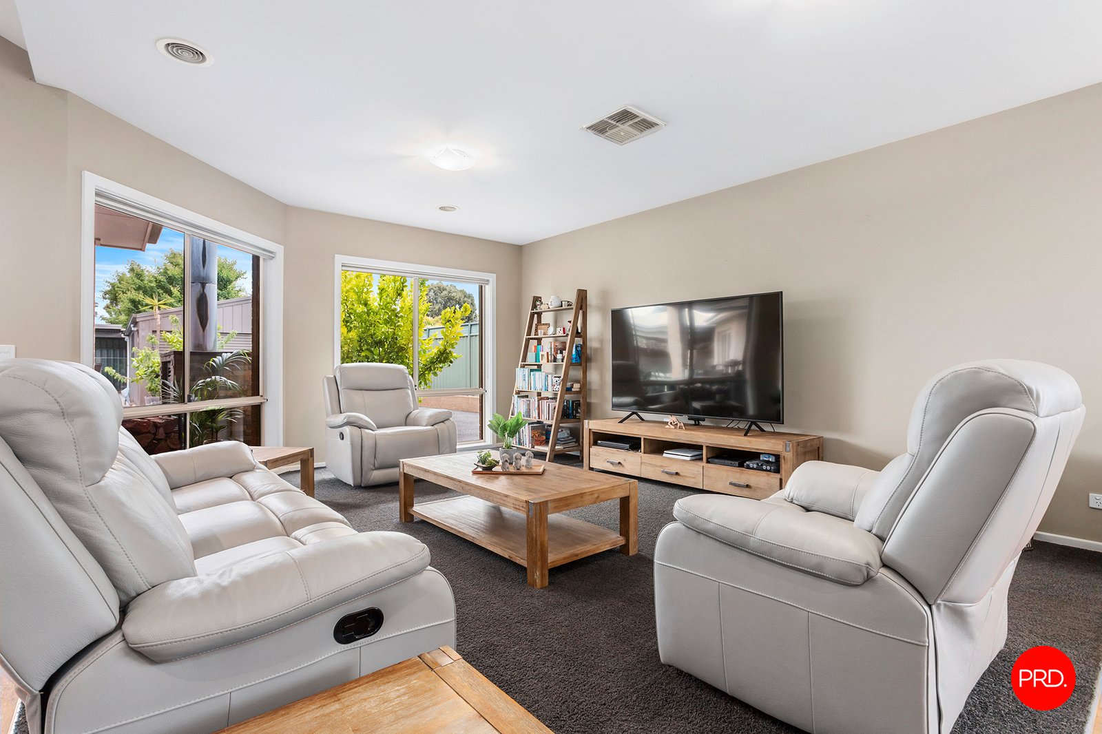 7 Lyndam Avenue MAIDEN GULLY 10