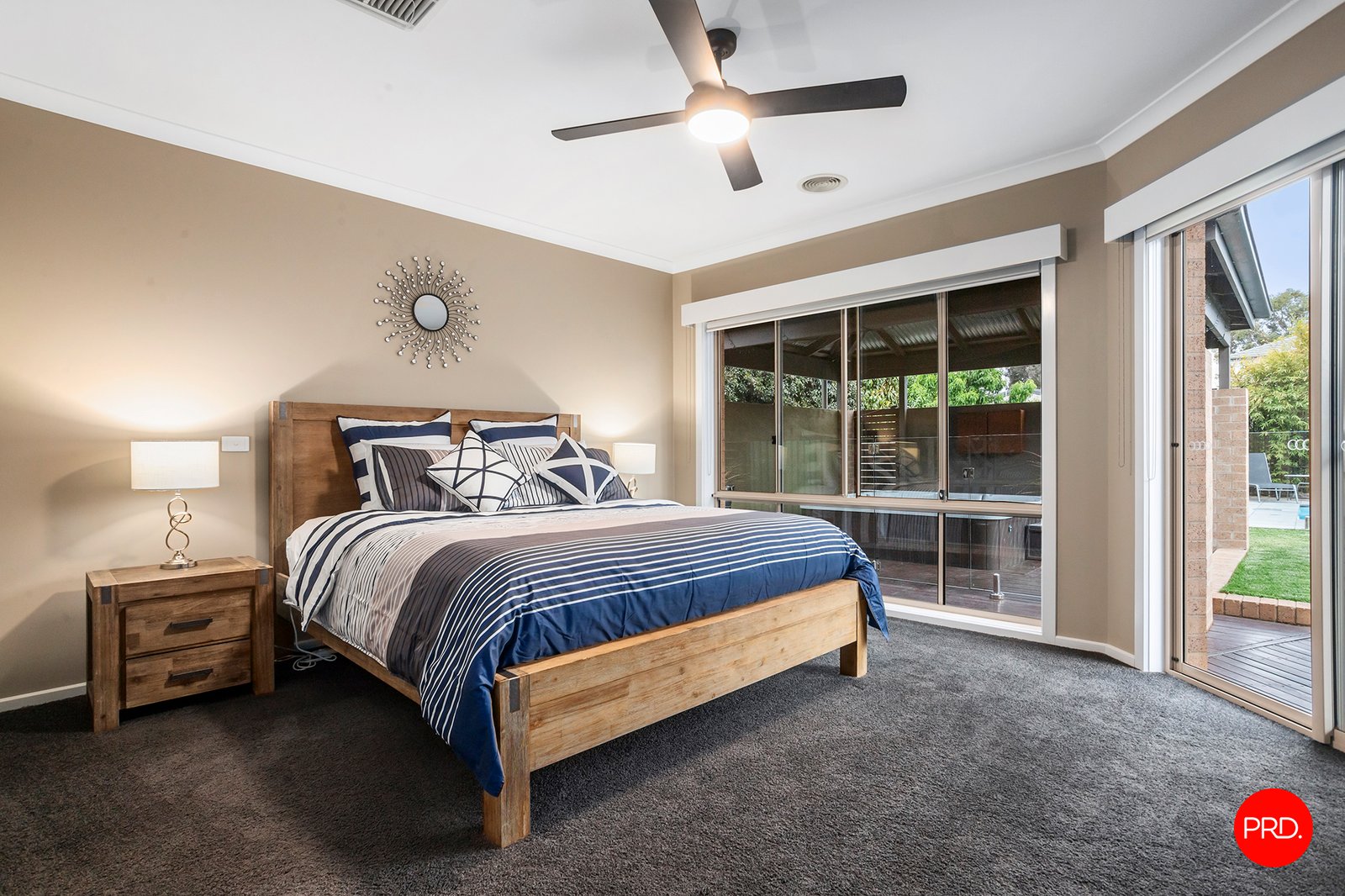 7 Lyndam Avenue MAIDEN GULLY 11