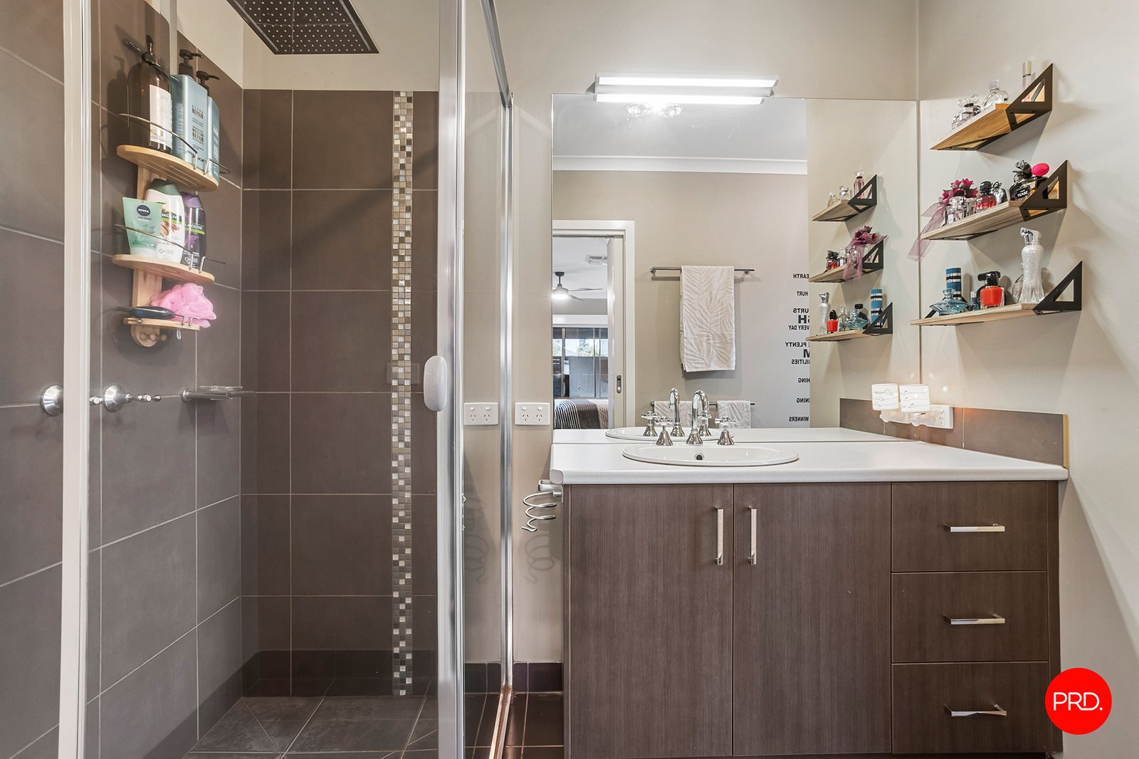 7 Lyndam Avenue MAIDEN GULLY 12