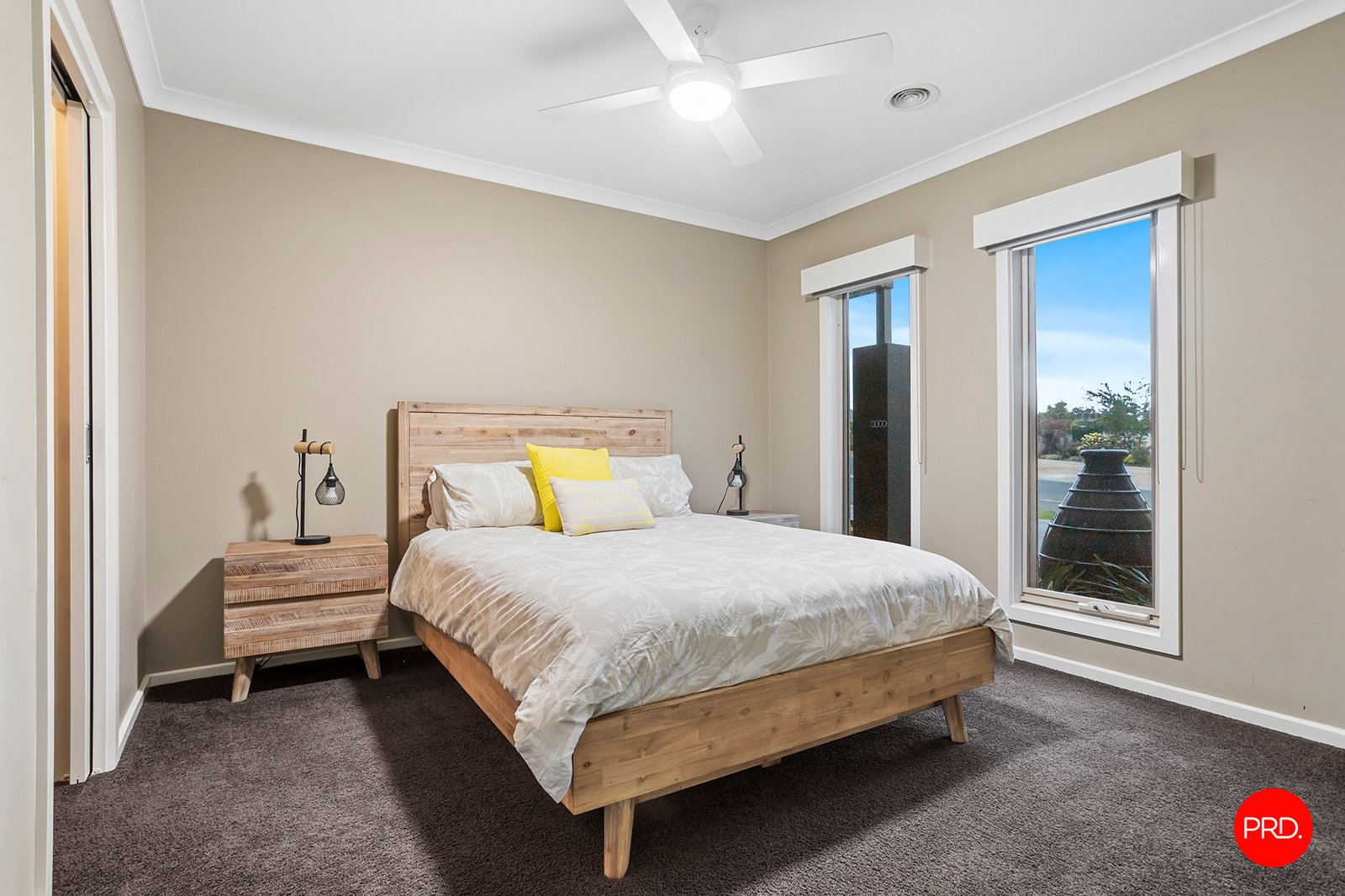 7 Lyndam Avenue MAIDEN GULLY 13