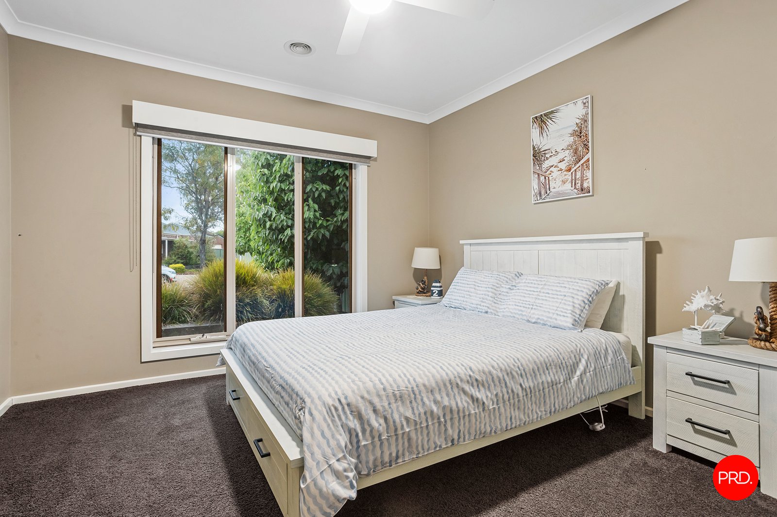 7 Lyndam Avenue MAIDEN GULLY 14