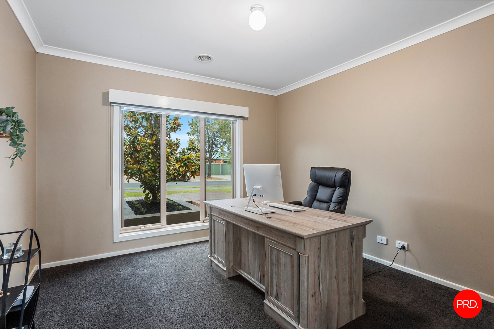 7 Lyndam Avenue MAIDEN GULLY 15