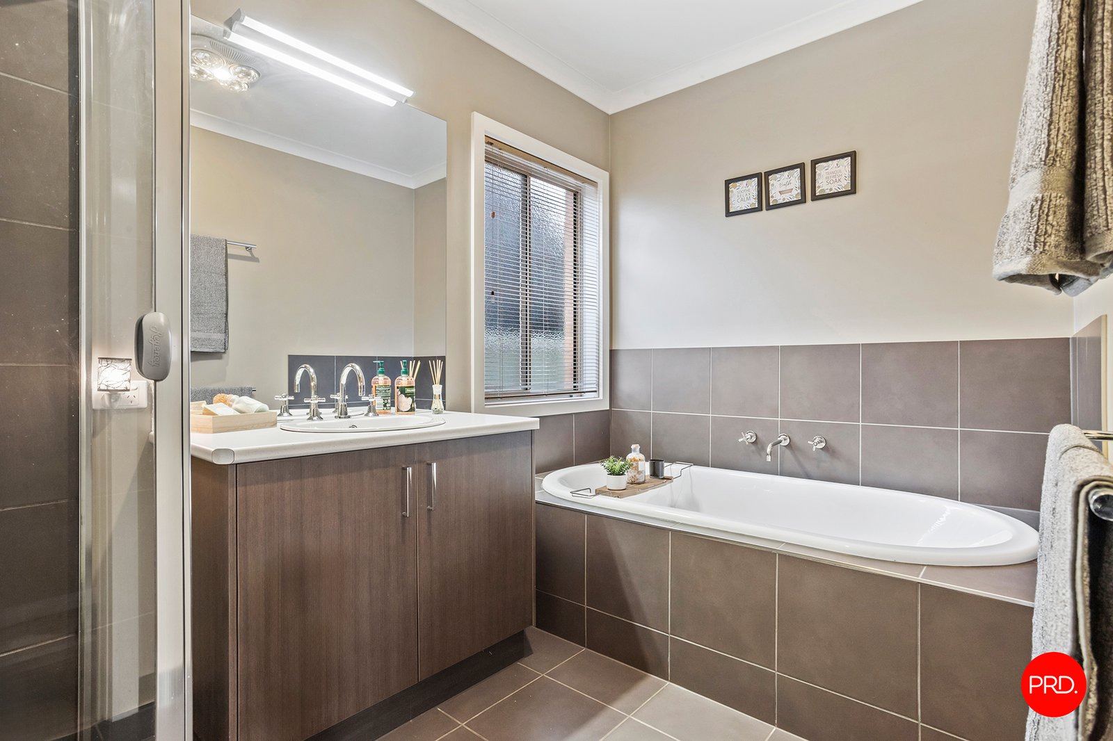 7 Lyndam Avenue MAIDEN GULLY 16