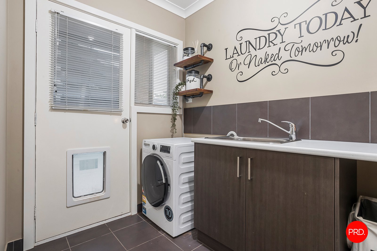 7 Lyndam Avenue MAIDEN GULLY 17