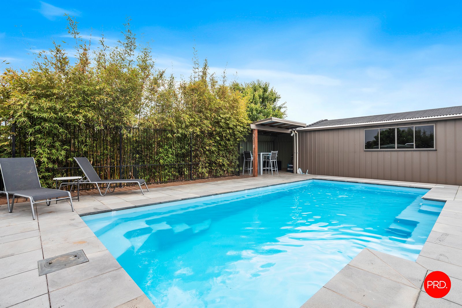 7 Lyndam Avenue MAIDEN GULLY 18