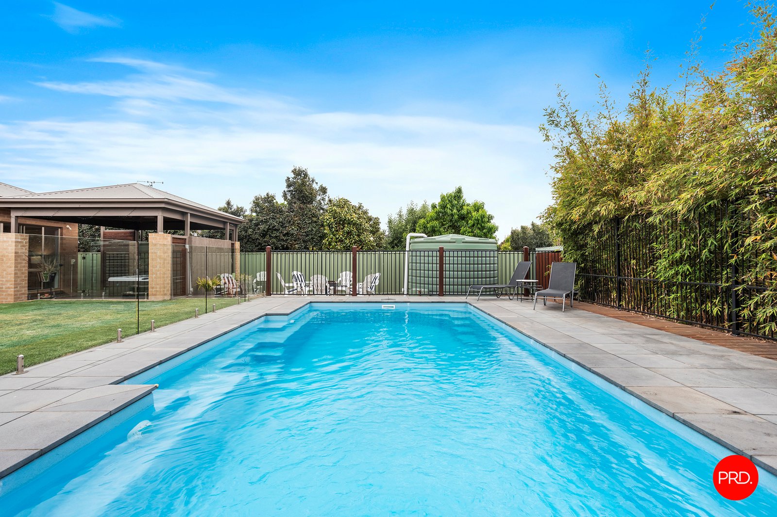 7 Lyndam Avenue MAIDEN GULLY 19