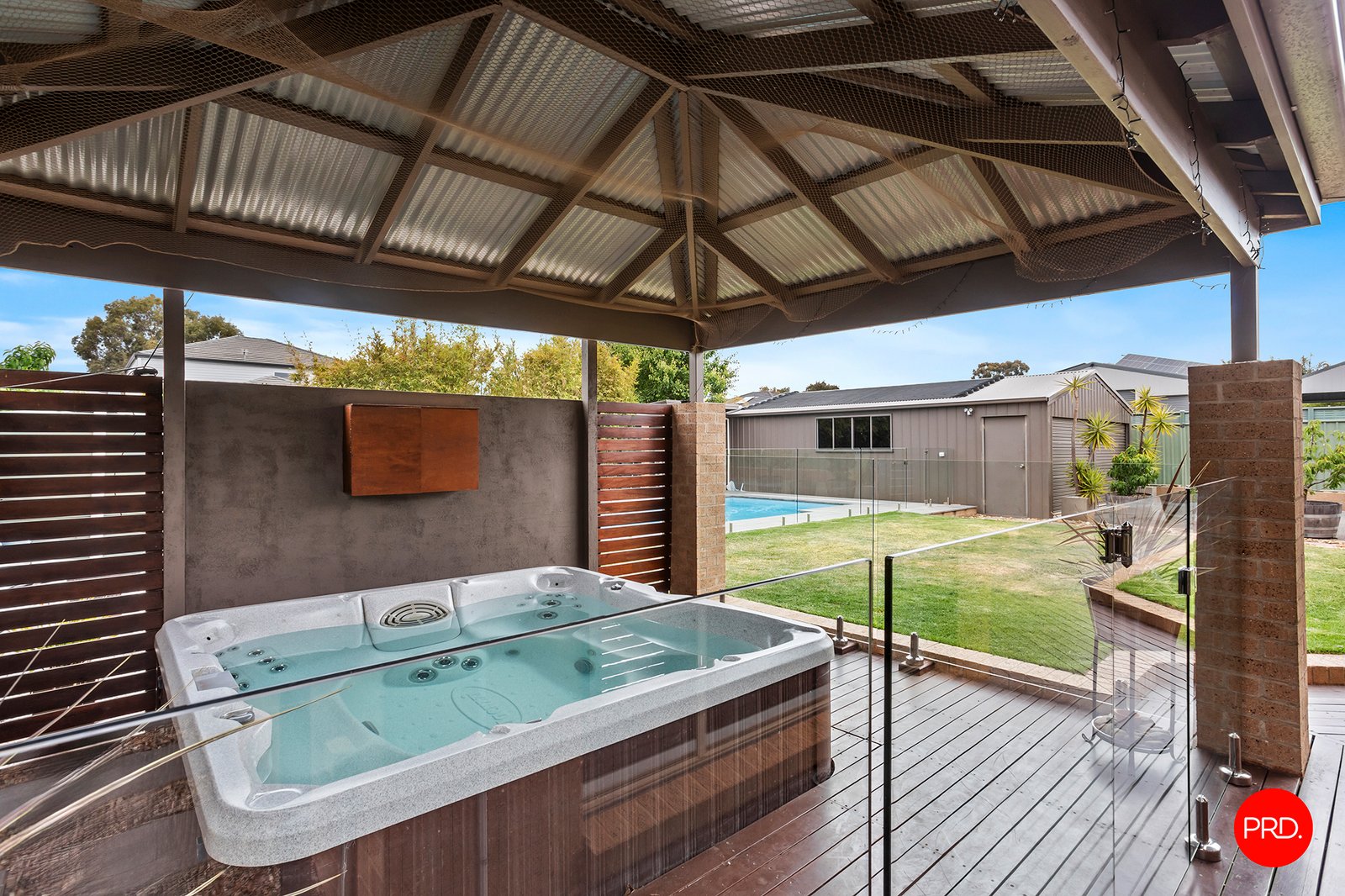 7 Lyndam Avenue MAIDEN GULLY 20