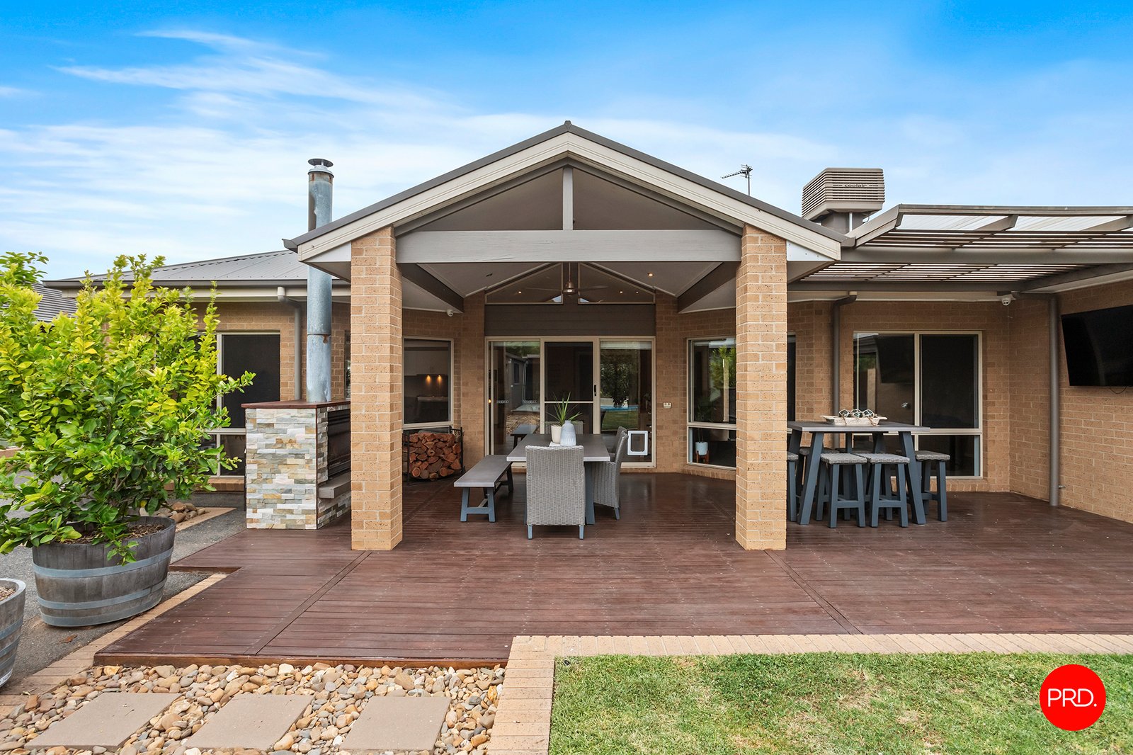 7 Lyndam Avenue MAIDEN GULLY 21