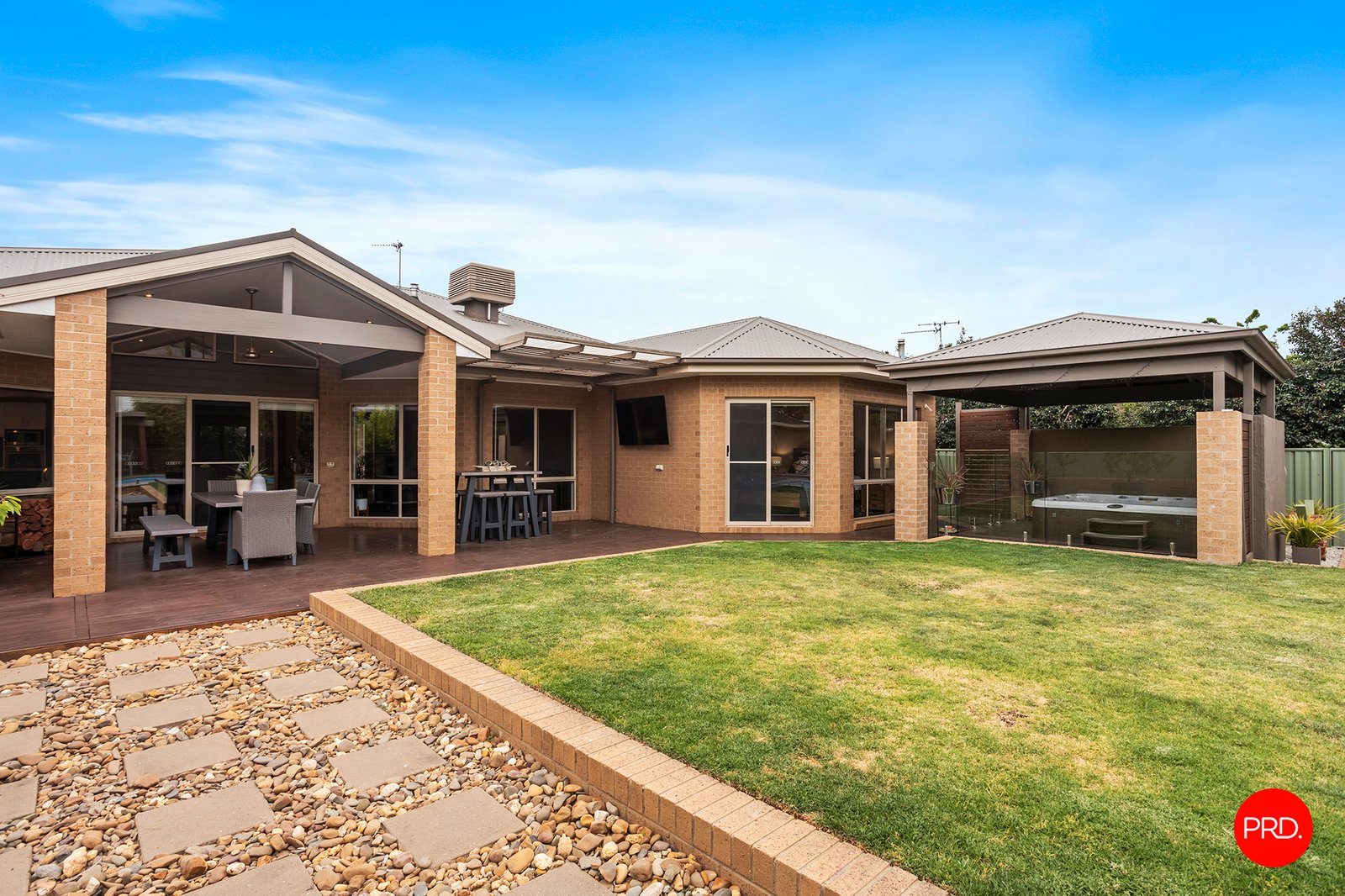 7 Lyndam Avenue MAIDEN GULLY 22