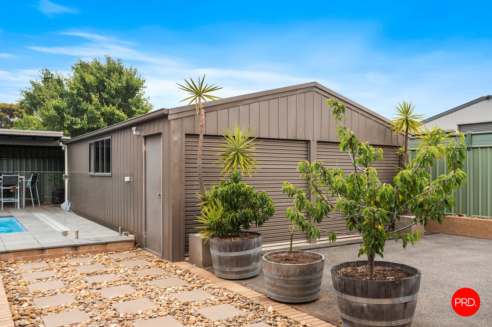 7 Lyndam Avenue MAIDEN GULLY 23