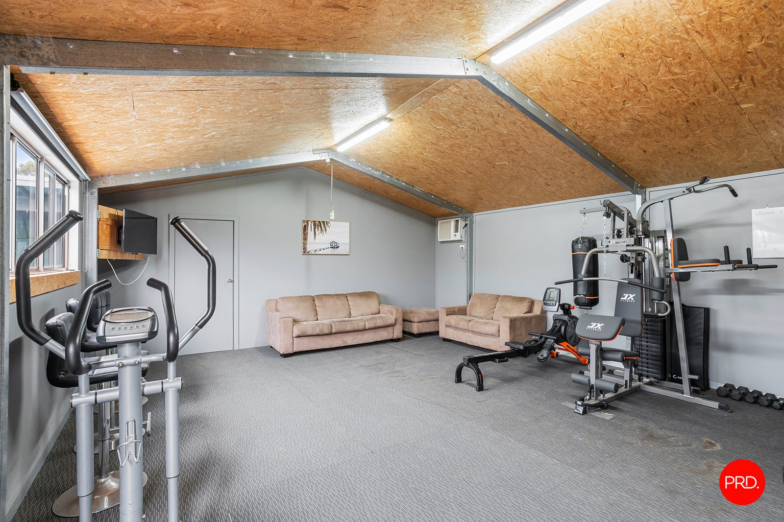 7 Lyndam Avenue MAIDEN GULLY 24