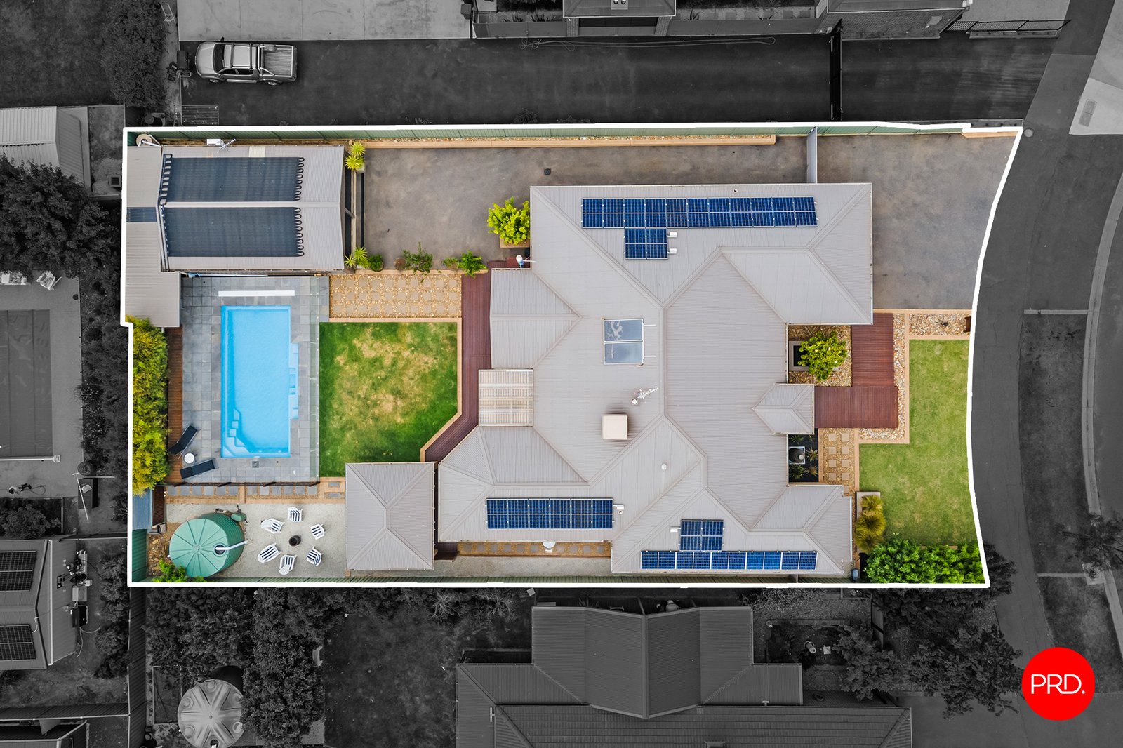 7 Lyndam Avenue MAIDEN GULLY 25