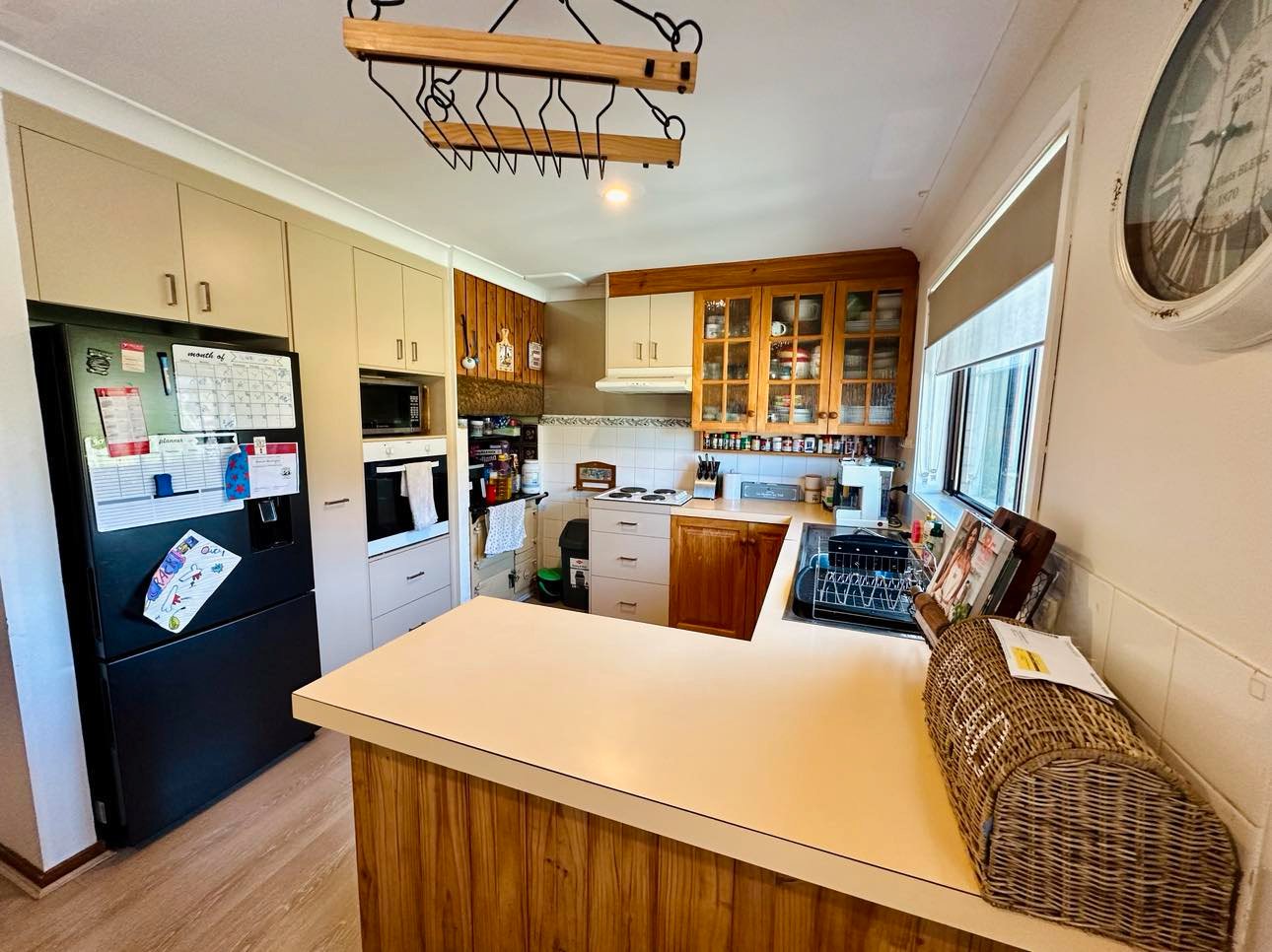 7 Lyne Street TUMBARUMBA 7