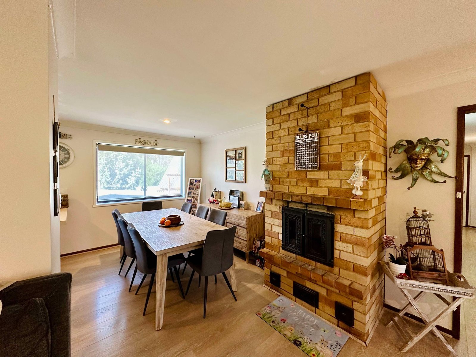 7 Lyne Street TUMBARUMBA 8