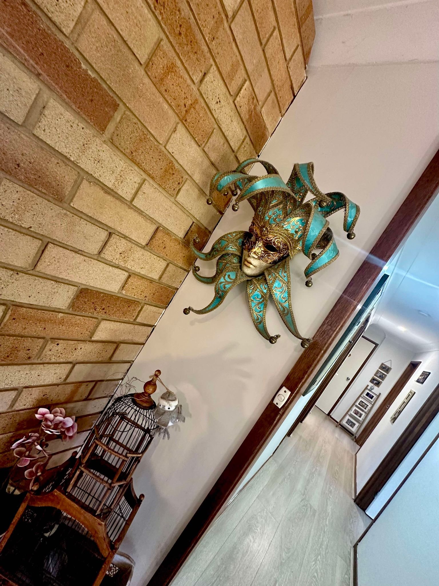 7 Lyne Street TUMBARUMBA 9