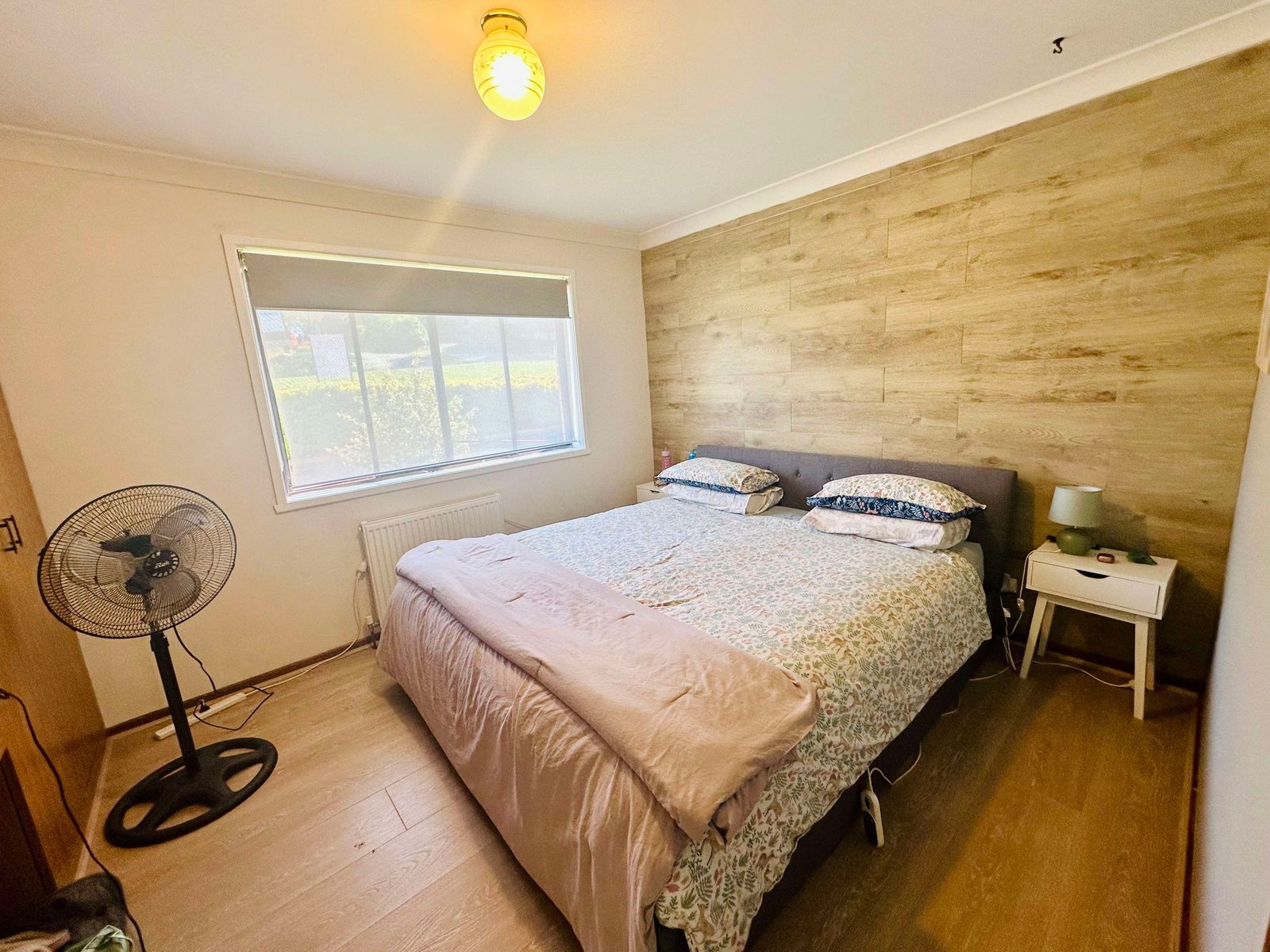 7 Lyne Street TUMBARUMBA 10