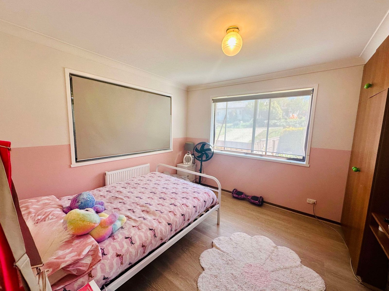 7 Lyne Street TUMBARUMBA 11