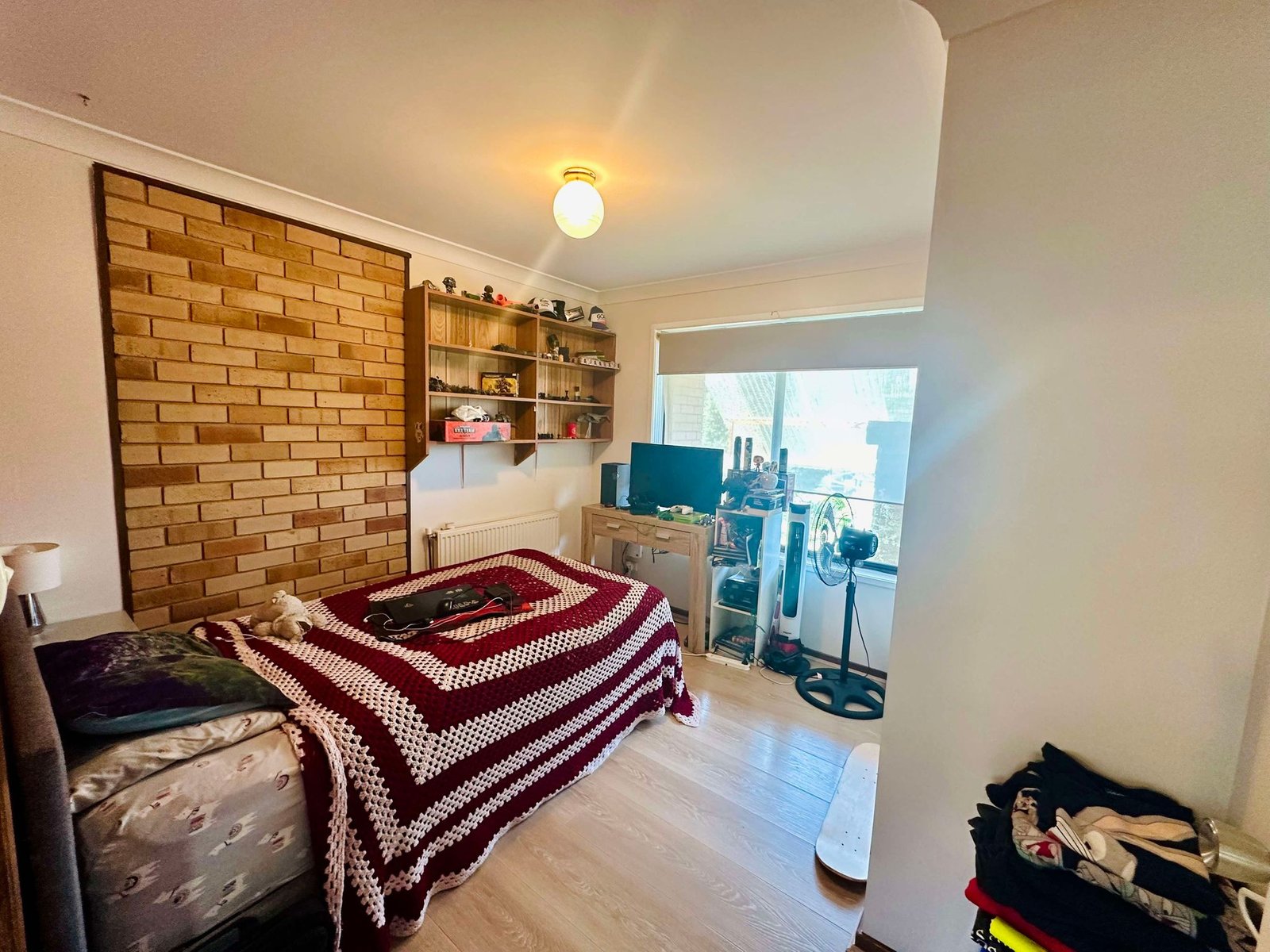 7 Lyne Street TUMBARUMBA 12