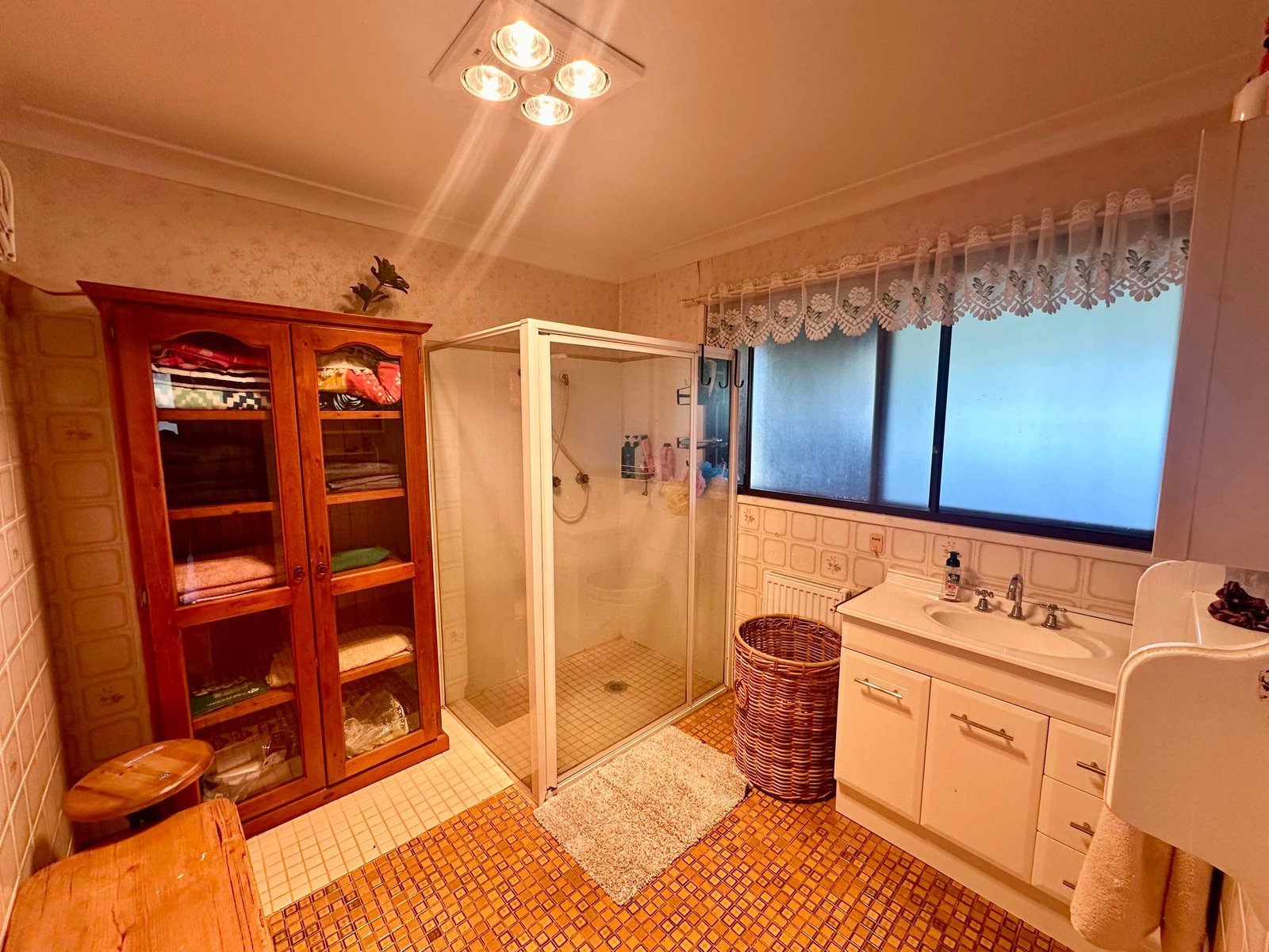 7 Lyne Street TUMBARUMBA 13