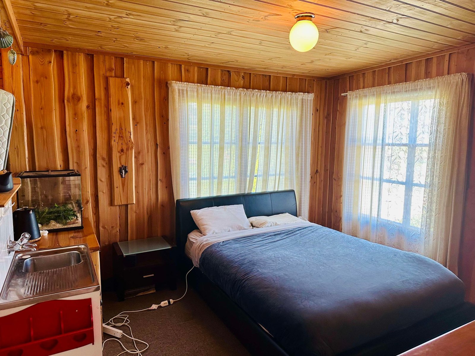 7 Lyne Street TUMBARUMBA 14