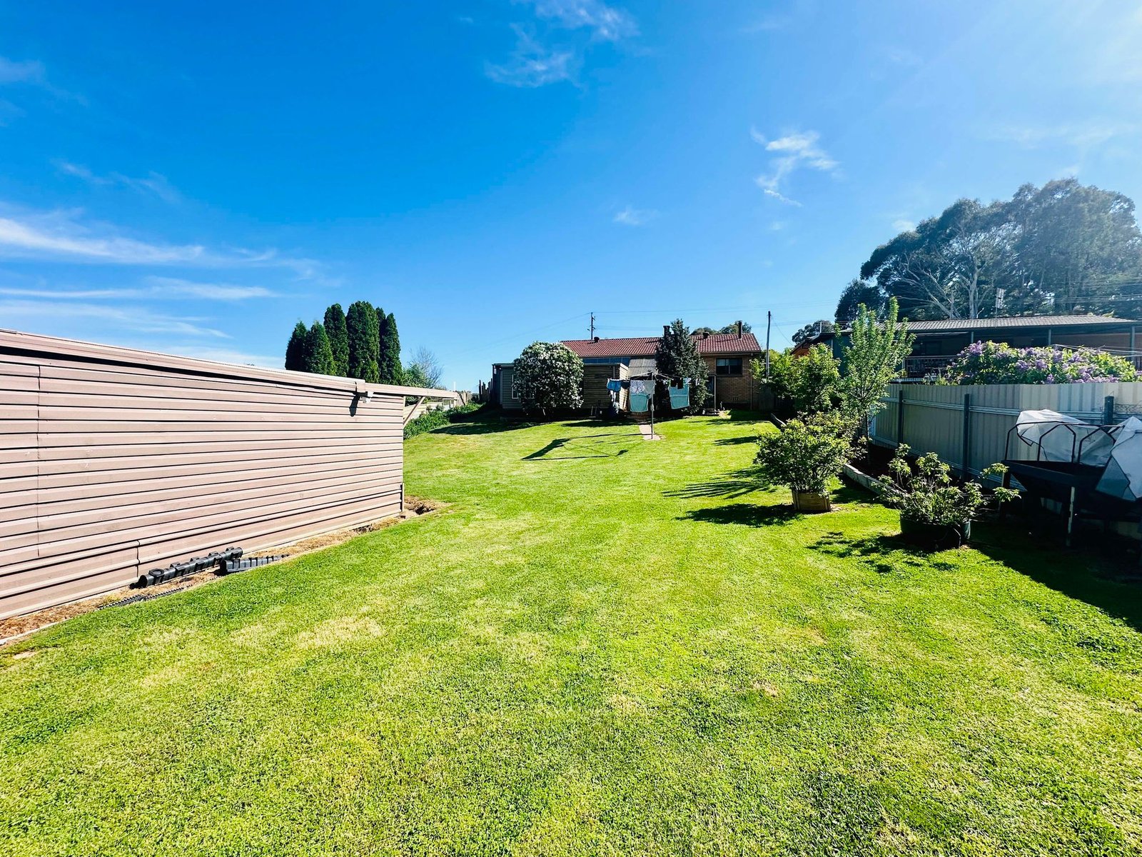 7 Lyne Street TUMBARUMBA 15