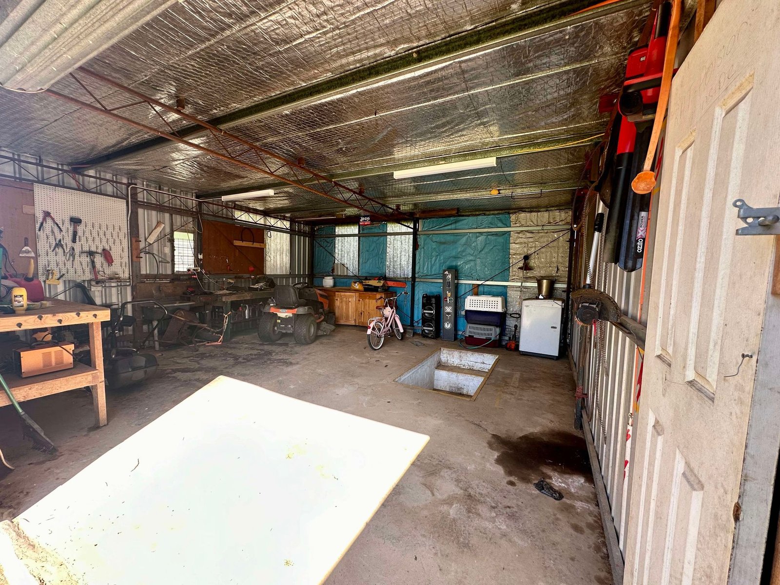 7 Lyne Street TUMBARUMBA 19