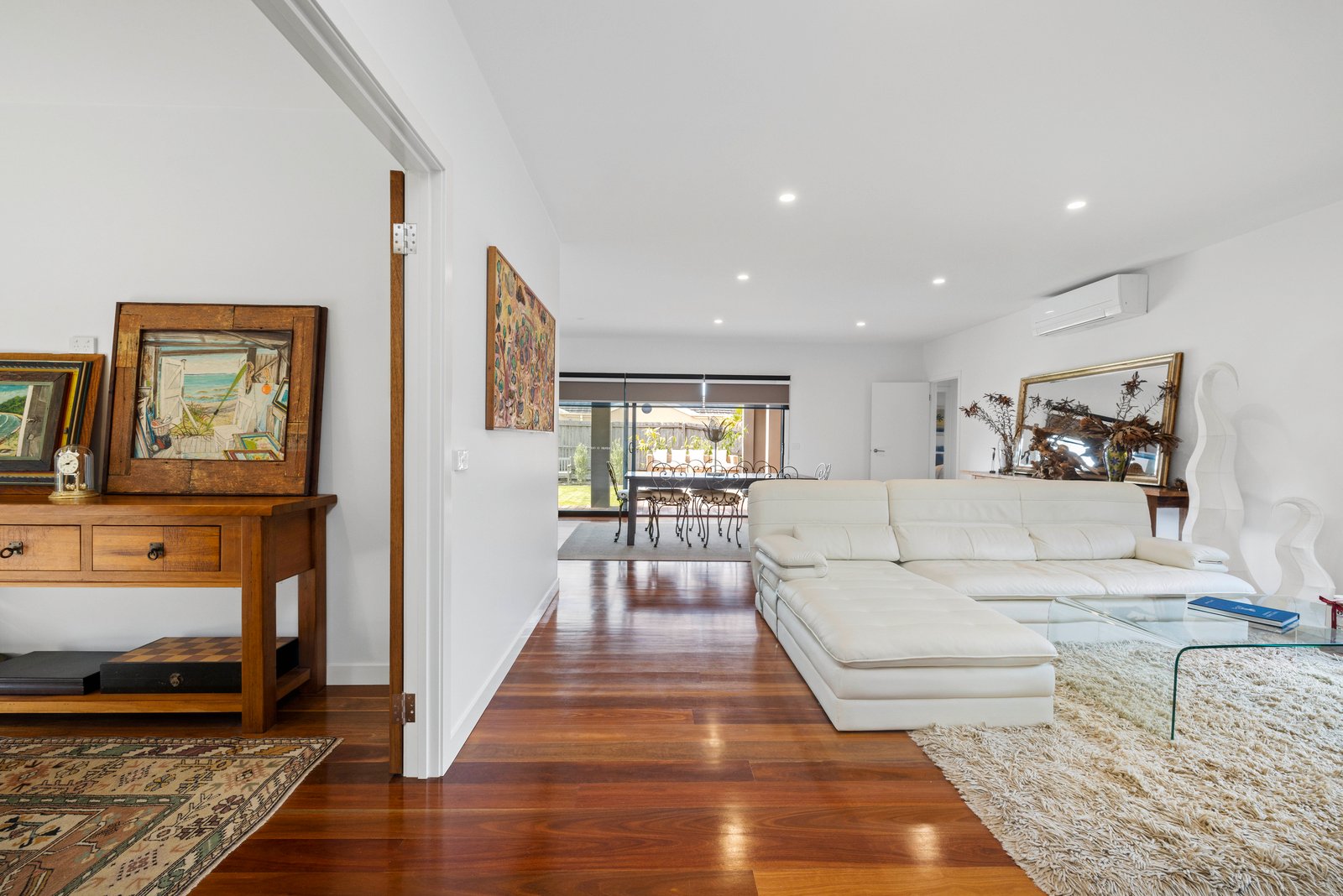 Real Estate and Property in 7 Lyons Street, Rye, VIC