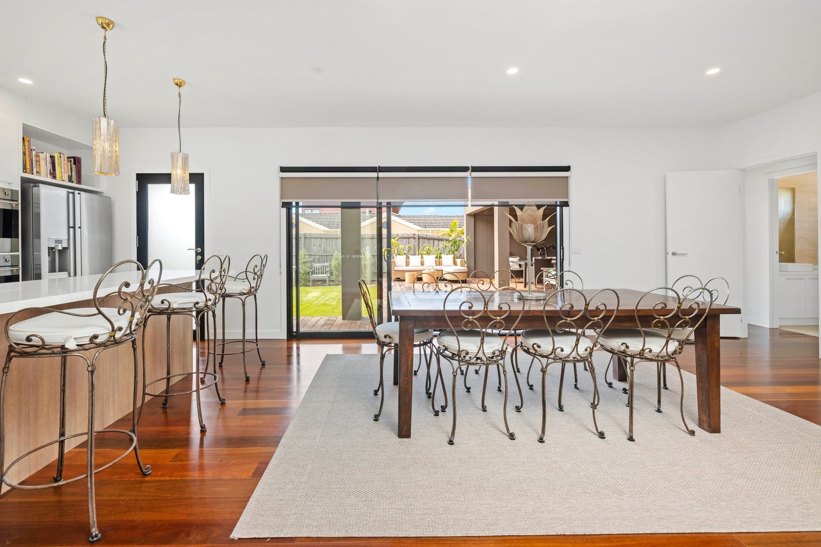 Real Estate and Property in 7 Lyons Street, Rye, VIC