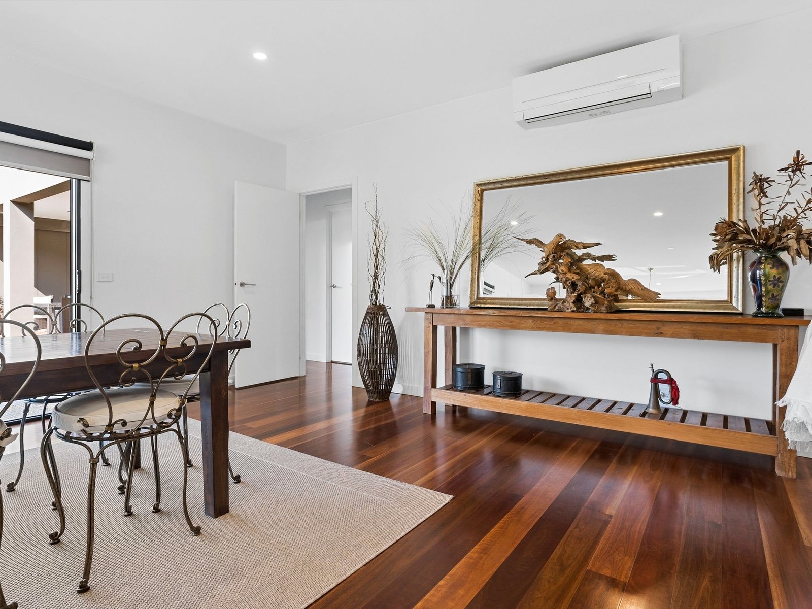 Real Estate and Property in 7 Lyons Street, Rye, VIC