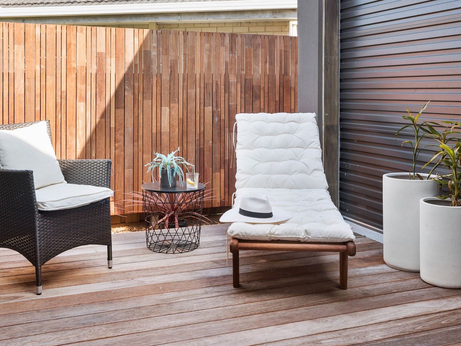 Real Estate and Property in 7 Lyons Street, Rye, VIC