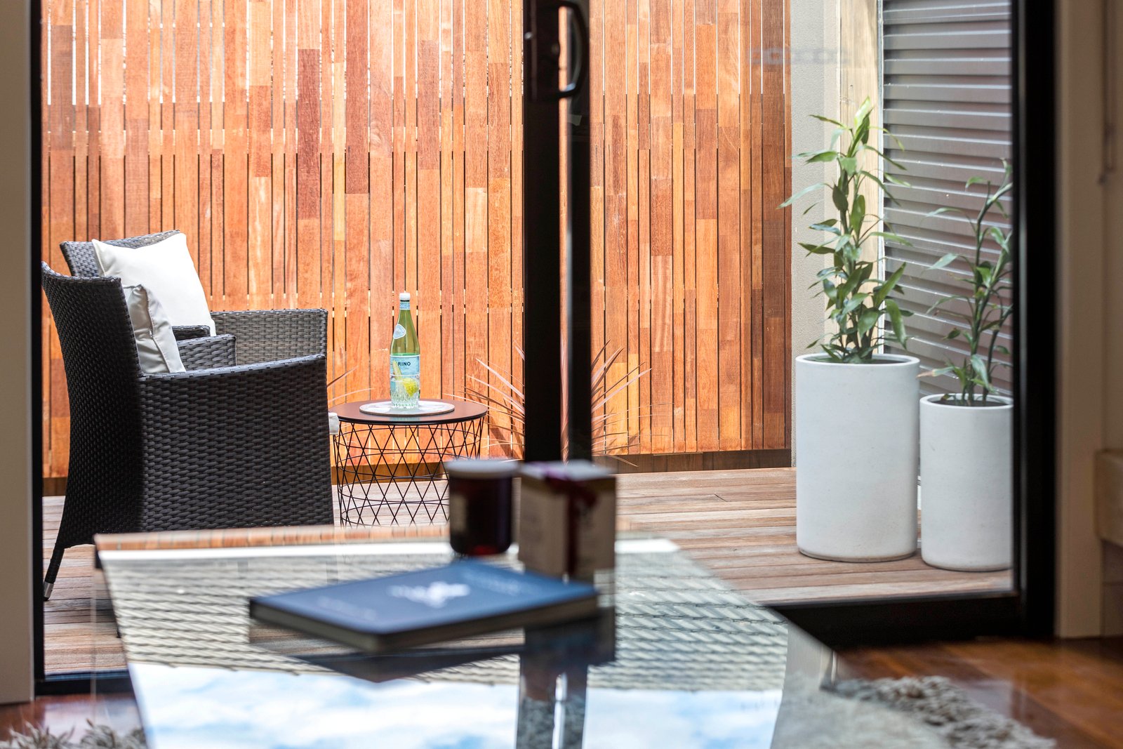 Real Estate and Property in 7 Lyons Street, Rye, VIC