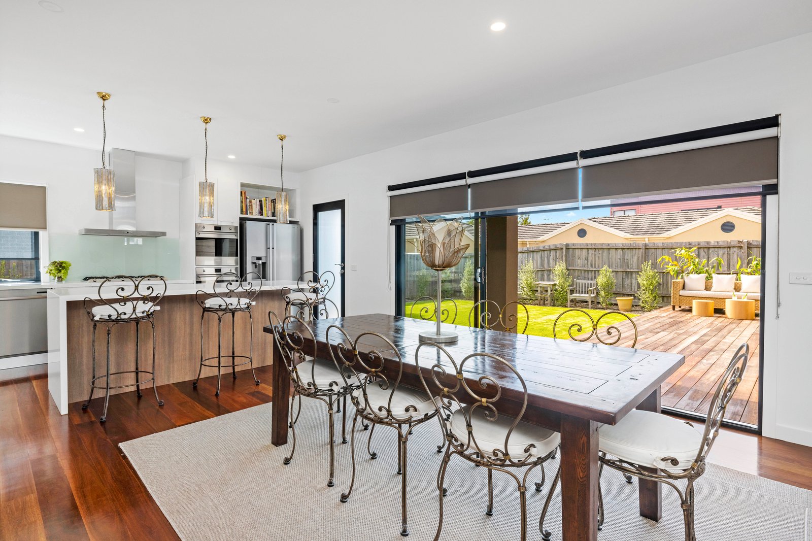 Real Estate and Property in 7 Lyons Street, Rye, VIC