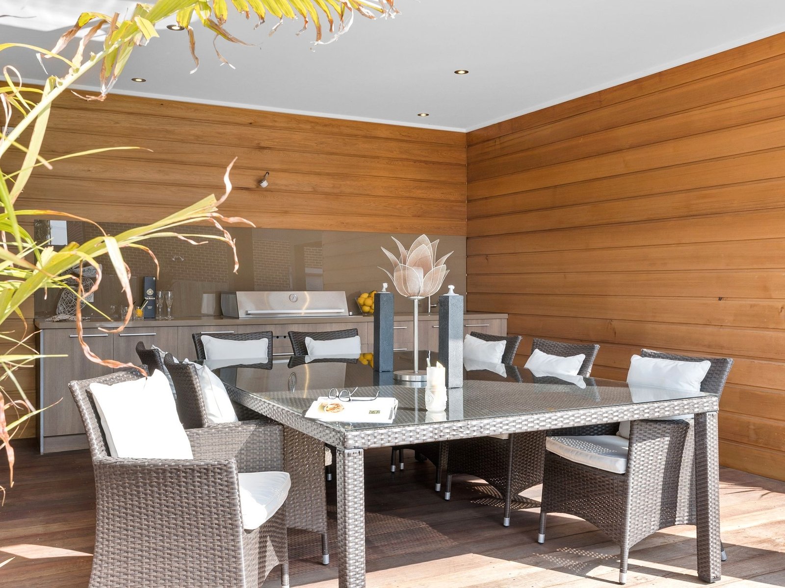 Real Estate and Property in 7 Lyons Street, Rye, VIC