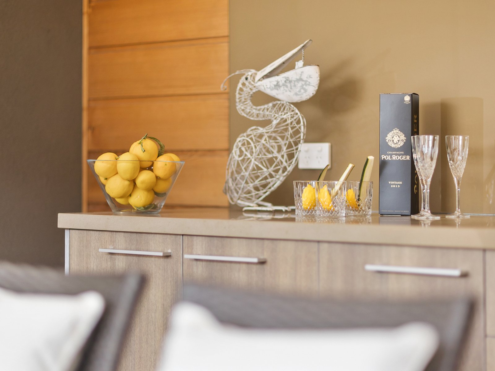 Real Estate and Property in 7 Lyons Street, Rye, VIC