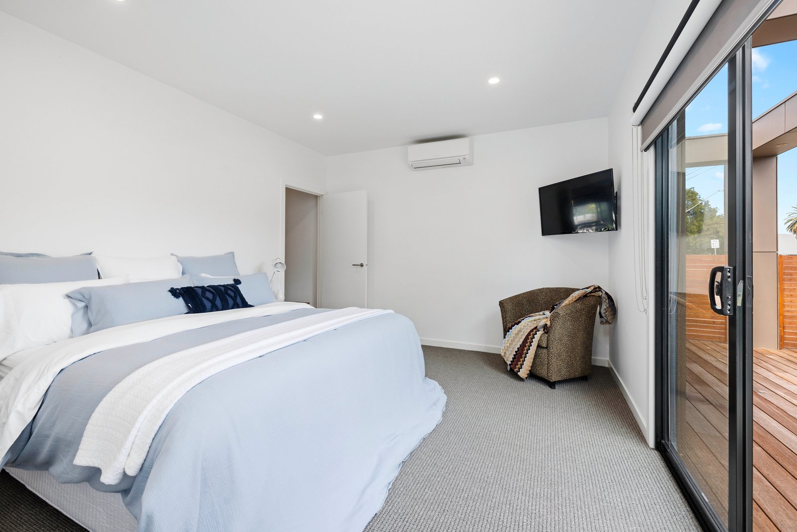 Real Estate and Property in 7 Lyons Street, Rye, VIC