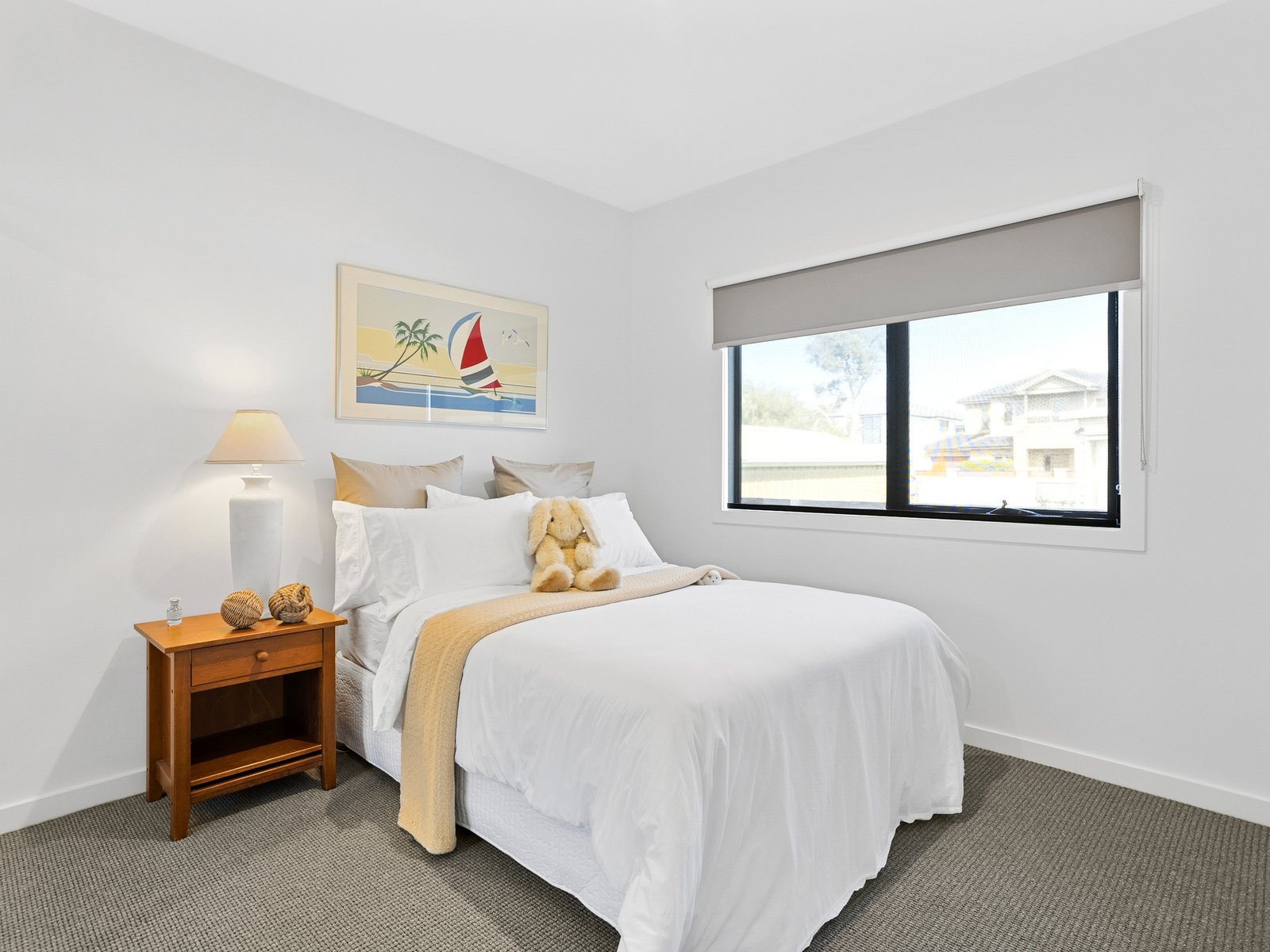 Real Estate and Property in 7 Lyons Street, Rye, VIC