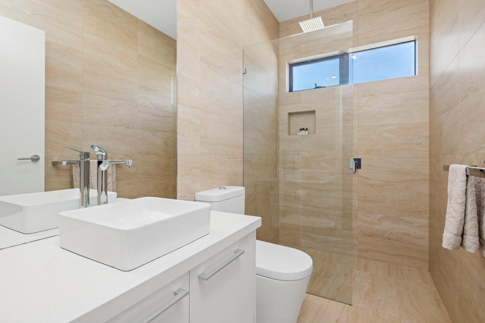 Real Estate and Property in 7 Lyons Street, Rye, VIC