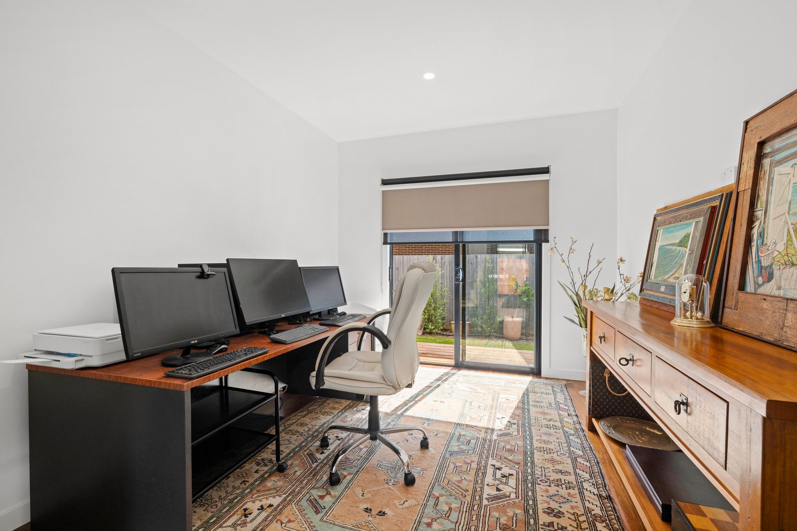 Real Estate and Property in 7 Lyons Street, Rye, VIC