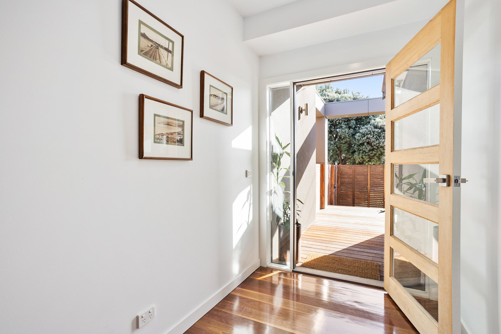 Real Estate and Property in 7 Lyons Street, Rye, VIC