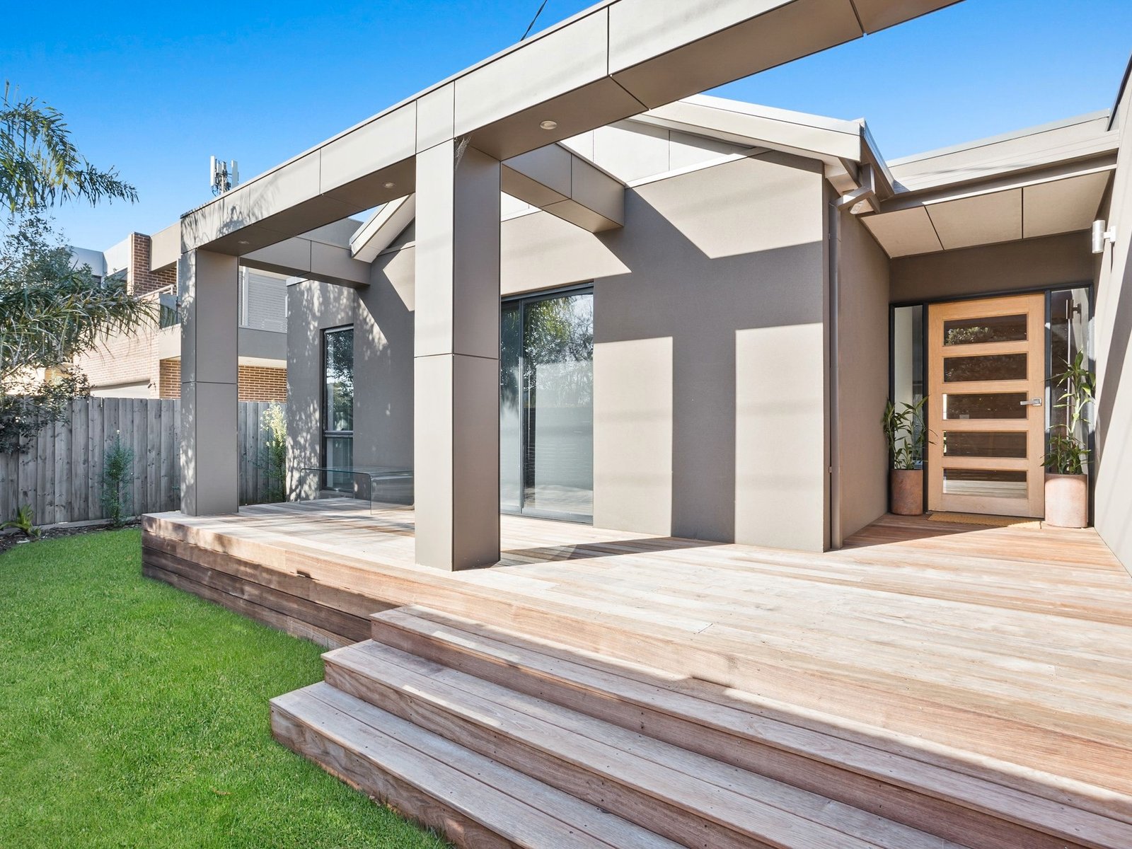 Real Estate and Property in 7 Lyons Street, Rye, VIC