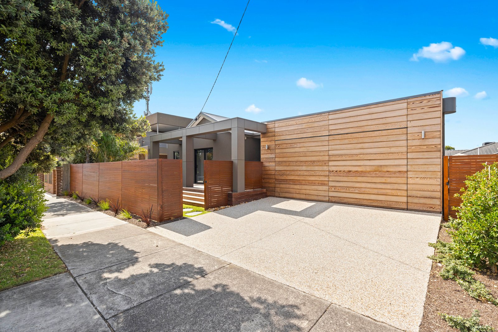 Real Estate and Property in 7 Lyons Street, Rye, VIC