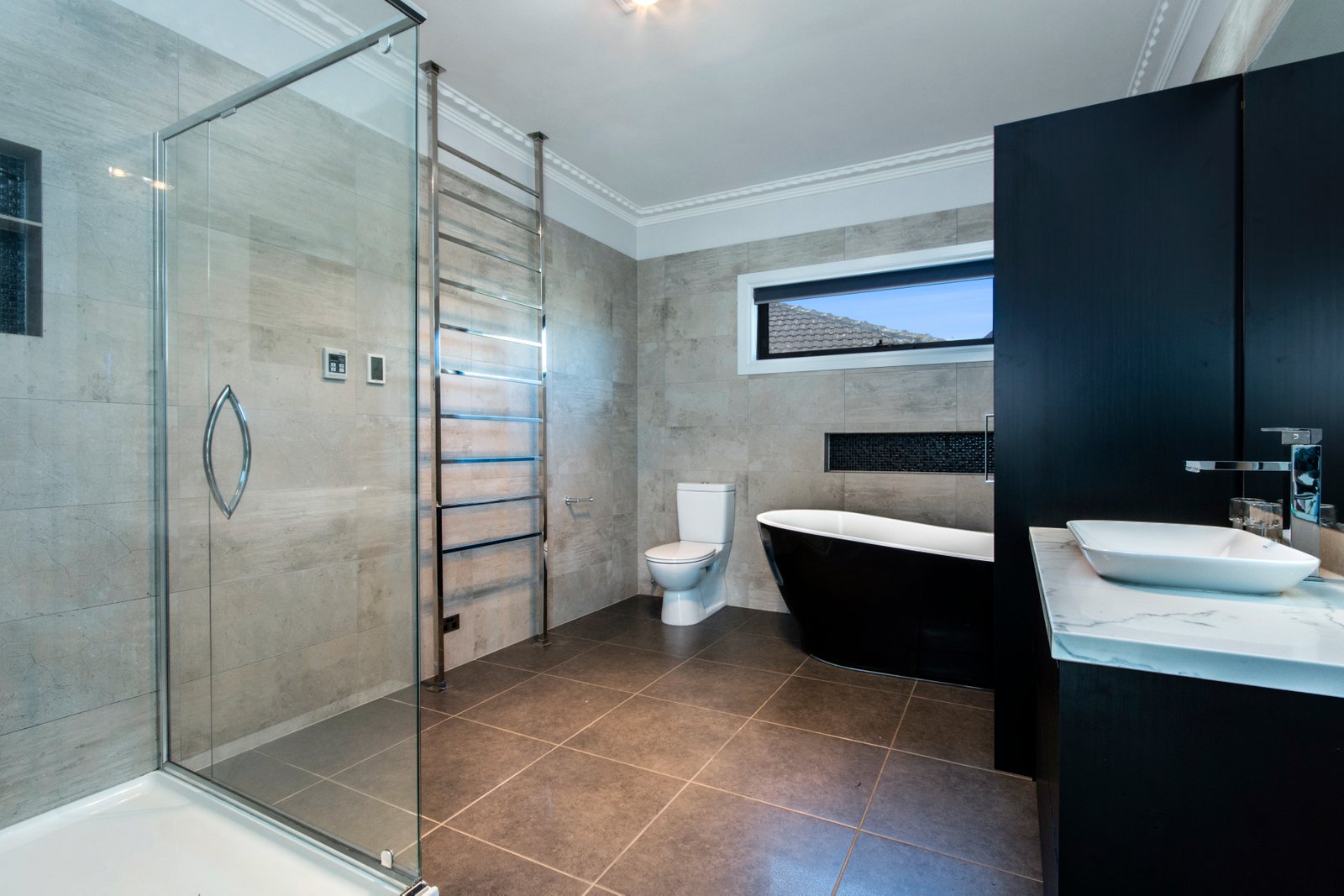Gallery: 7 MacArthur Avenue