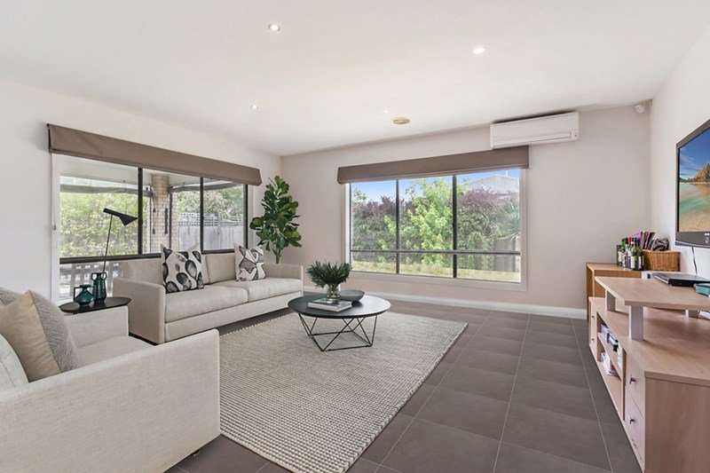 Gallery: 7 Macken Court