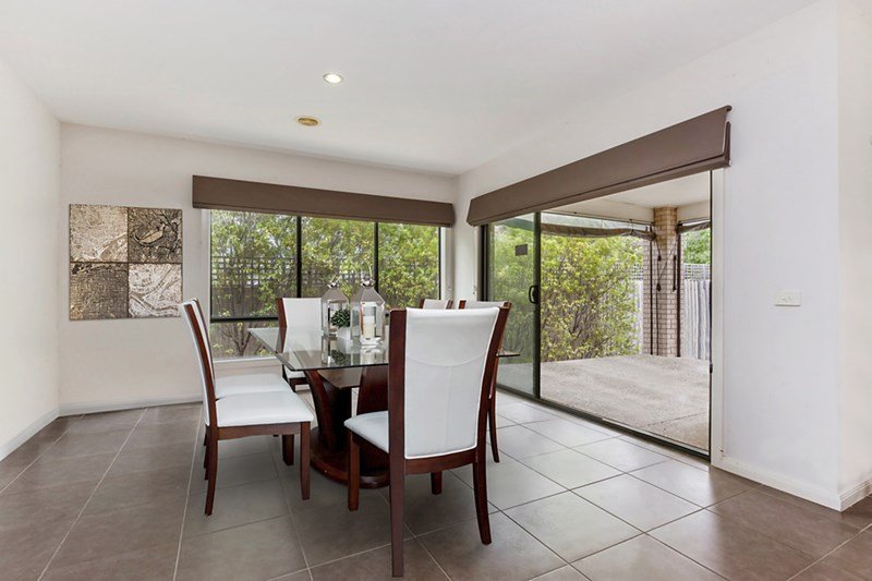Gallery: 7 Macken Court