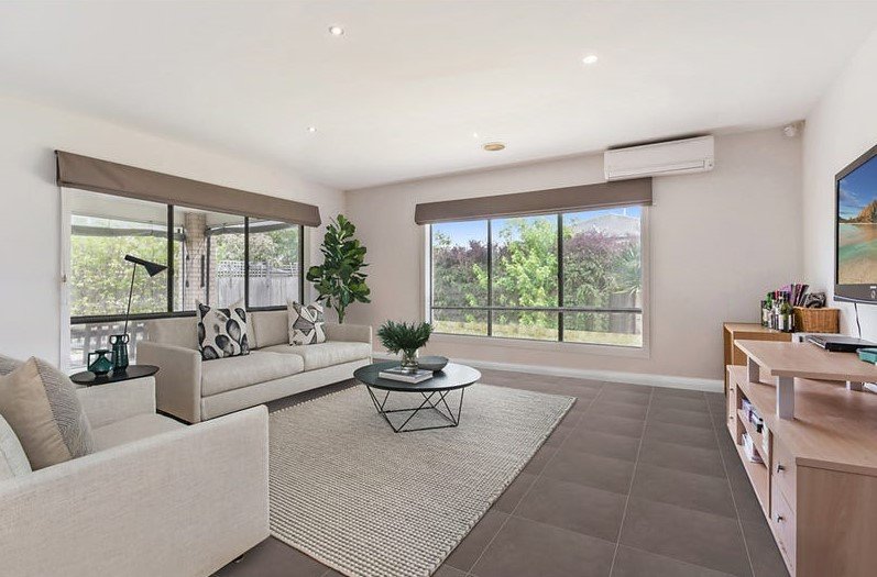 Gallery: 7 Macken Court