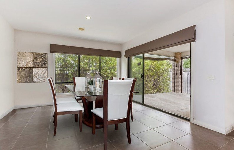 Gallery: 7 Macken Court